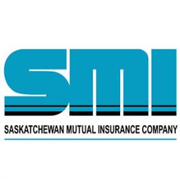 Saskatchewan Mutual Insurance Company
