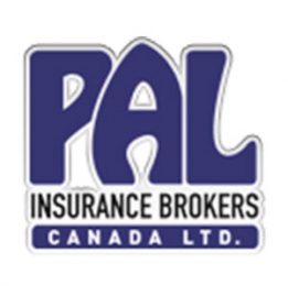 PAL Insurance Brokers Canada LTD.
