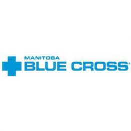 Manitoba Blue Cross
