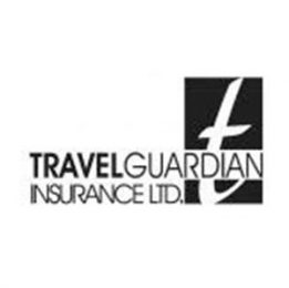 Travel Guardian Insurance LTD.
