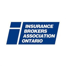 Insurance Brokers Association Ontario