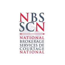 National Brokerage Services De Courtage National