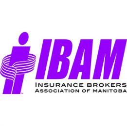 Insurance Brokers Association of Manitoba