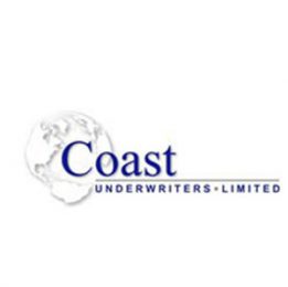 Coast Underwriters Limited