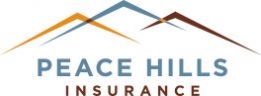 Peace Hills Insurance